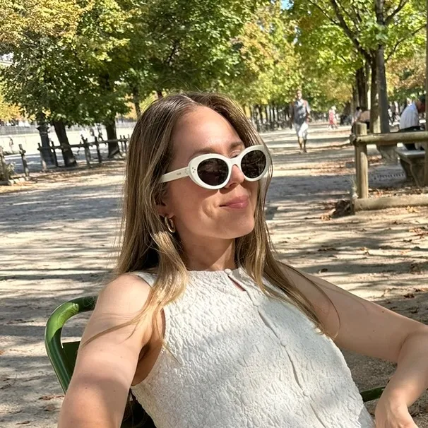Dena Simaite