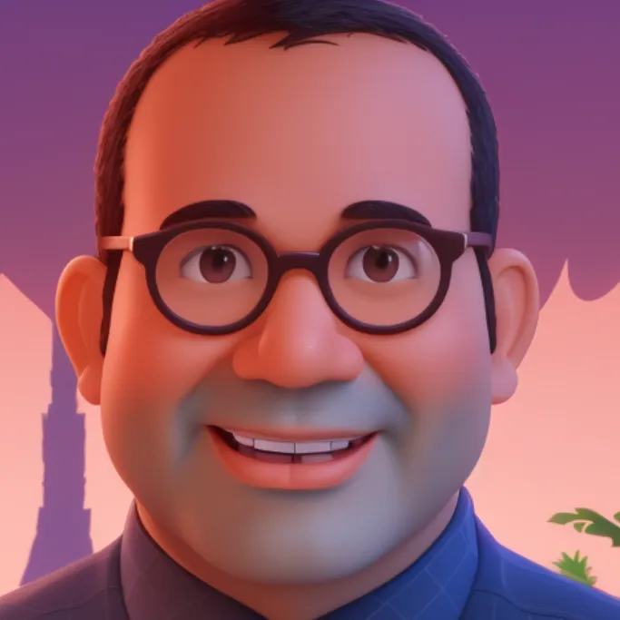 R.A.M