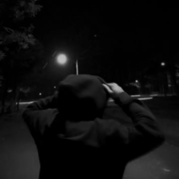 w.tomczykk