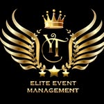 YT Elite Event Management