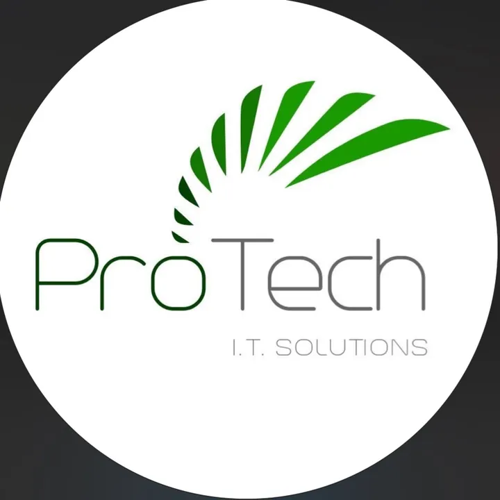 ProTechITsolutions