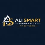 INTERIOR DESIGN | SMART RENOVATION