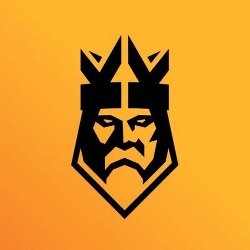 Kings League Openbank Mexico