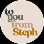 Steph Edwards • Illustration Artist • Author