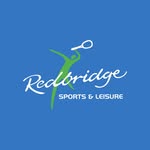 Redbridge Sports and Leisure