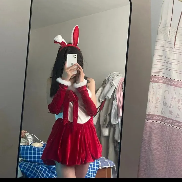Xiaoxiao