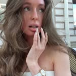 Kate Chernik