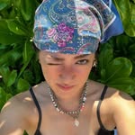 🦴❤︎𝓓𝓞𝓖 𝓛𝓞𝓥𝓔𝓡 𝓢𝓐𝓛𝓛𝓨🐶ྀི ❤︎🐾