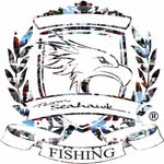 Seahawk Fishing