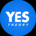 Yes Theory
