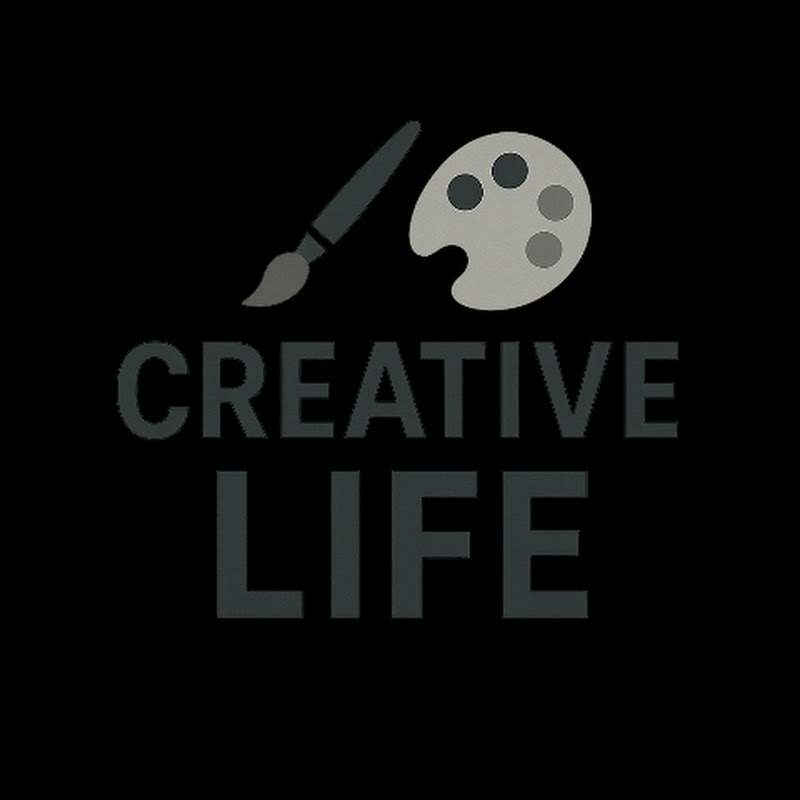 creative life