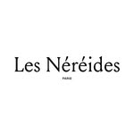 Handmade French Jewellery