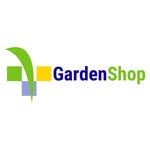 GardenShopSA
