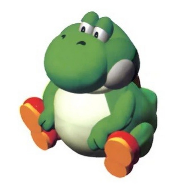 Yoshii