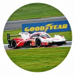 Car Photo Collections