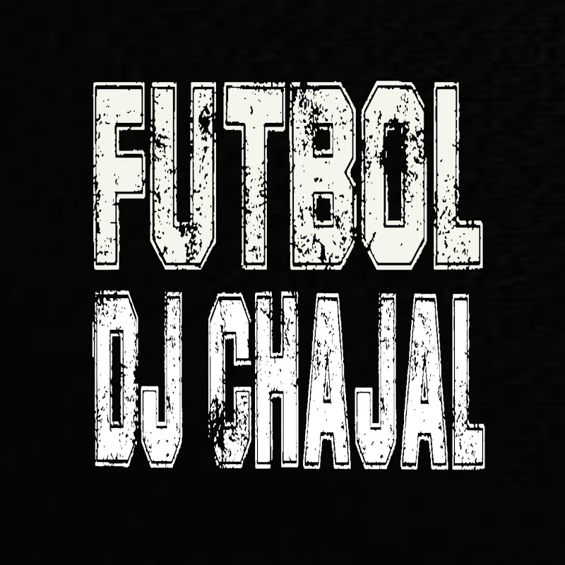 @FUTBOL SPORT DJCHAJAL   