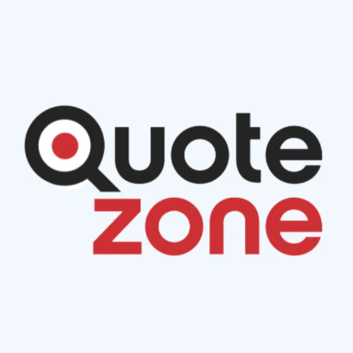 Quotezone Insurance Comparison