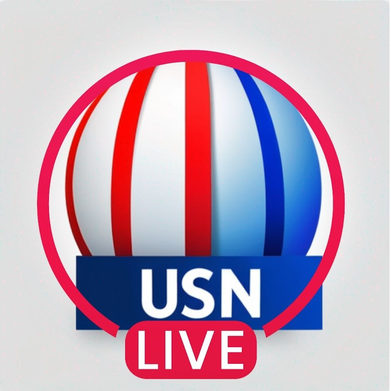 USN NEWS Live 