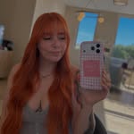 Bruu | Redhair & Lifestyle | ✨