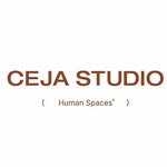 CEJA Studio