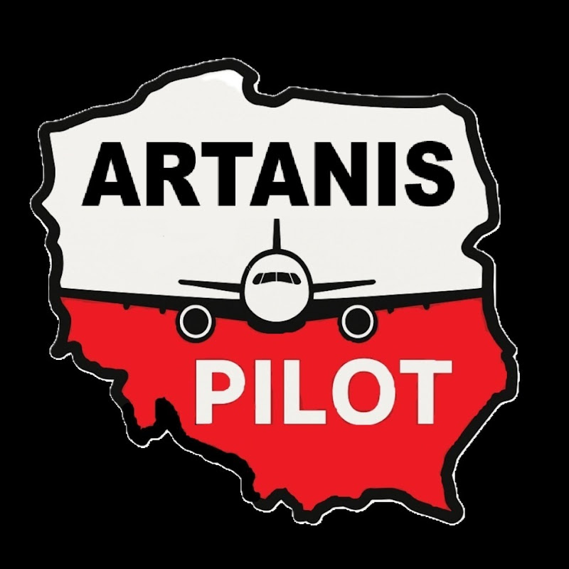 Artanis Pilot