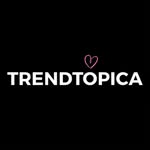 Trendtópica