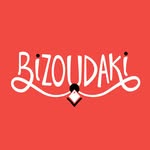 𝐵𝑖𝑧𝑜𝑢𝑑𝑎𝑘𝑖 ℎ𝑎𝑛𝑑𝑚𝑎𝑑𝑒