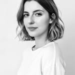 Laura Dauby | 3D Designer