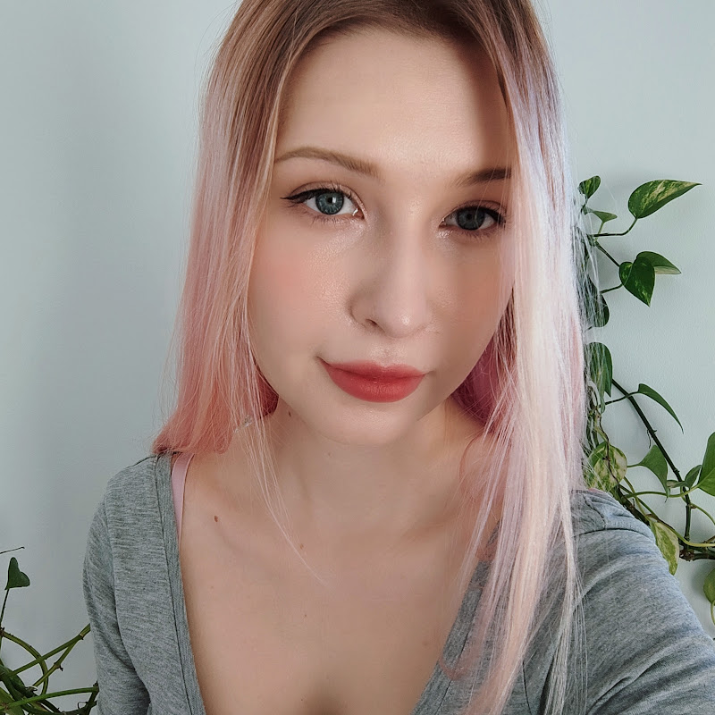 Lisa Tenshi