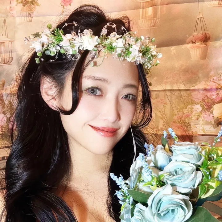 🥀🖤優🖤🥀