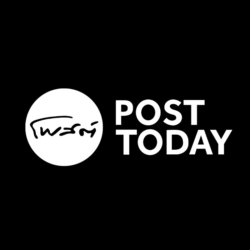PostToday