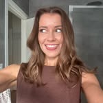 Bridget Hustwaite