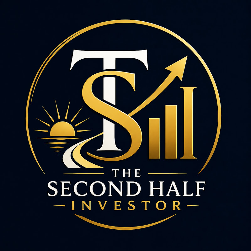 The Second Half Investor