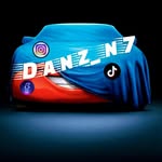 danz_n7