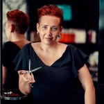 IRINA / BEAUTY CLUB CO-WORKING / BENIDORM/ ESPAÑA