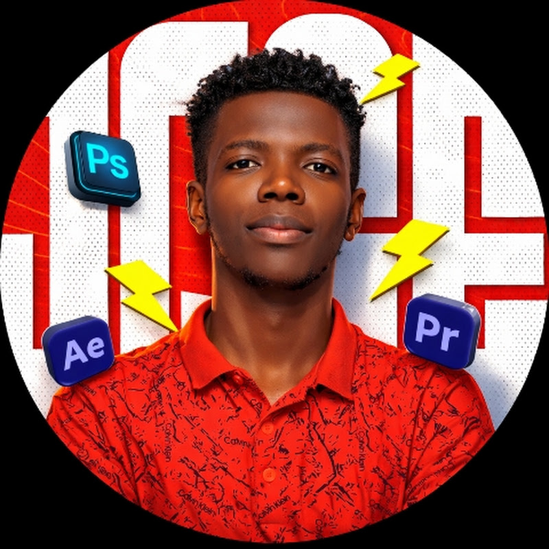THE REAL DJ A