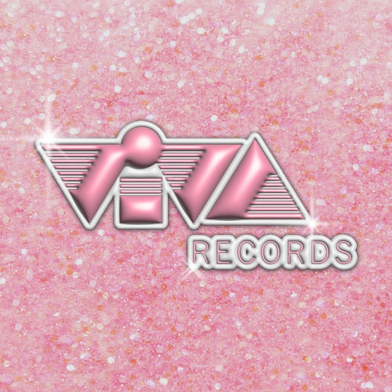 Viva Records