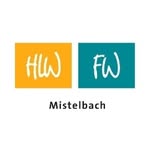 HLW FW Mistelbach