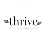 Thrive | Wollongong Skin Clinic