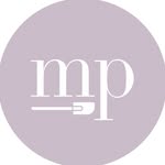 Monse Peré | Pastelería de autor | Madrid