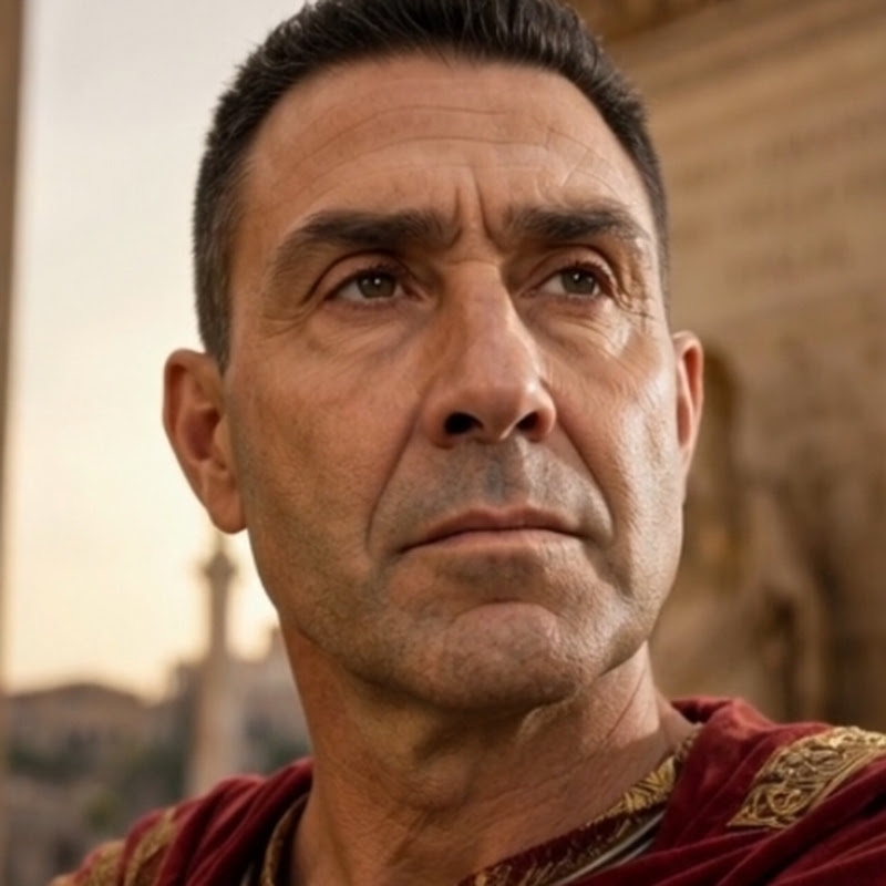 ROBERTUS VANNACCIUS