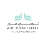 Abu Dhabi Mall