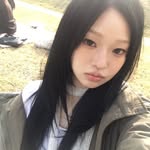 서영