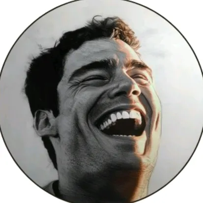 Felipe Bustamante Follert