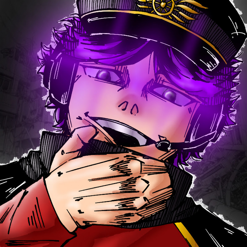 EguanaRbx