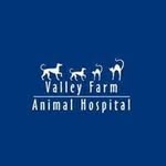 Valley Farm Animal Hospital