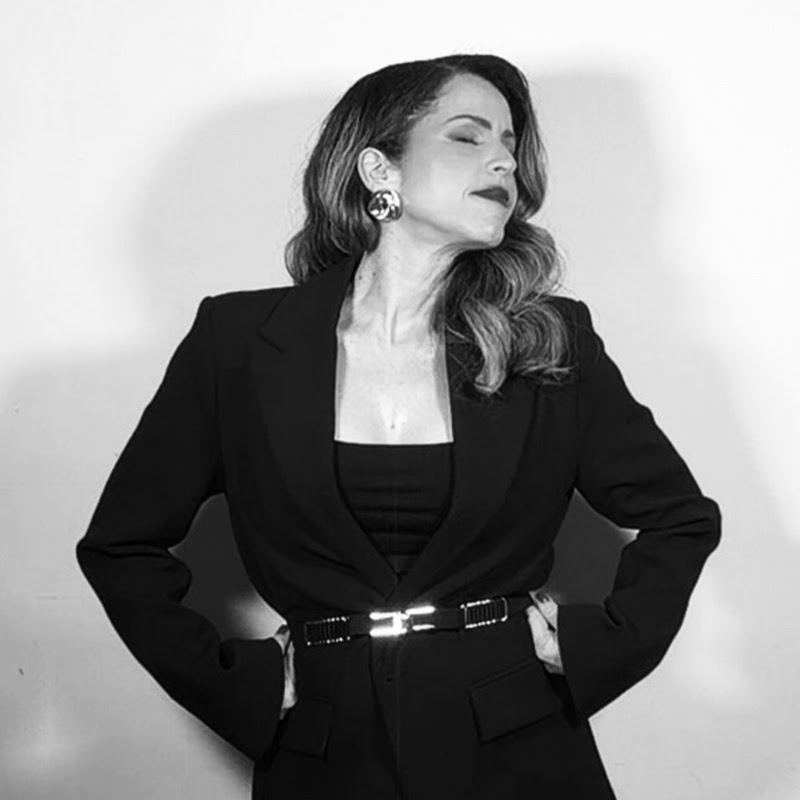 TheMariaCapsule 
