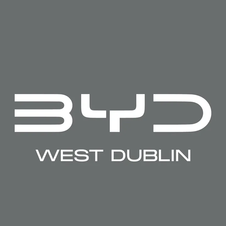BYDWestDublin