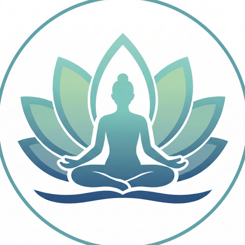 Zen Tranquila - Relax Musica