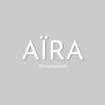 Aïra | jewellery
